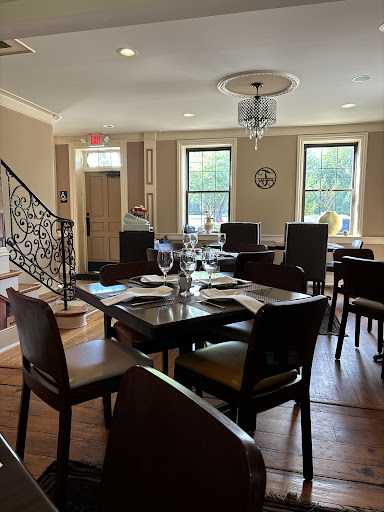 Tatiana's Restaurant - Thumbnail