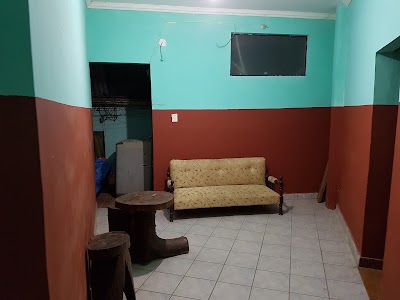 Photos of Alojamiento EL GUAPUR&Uacute;