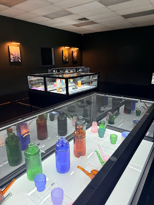 Photo of Treehouse Dispensary & Smoke Shop