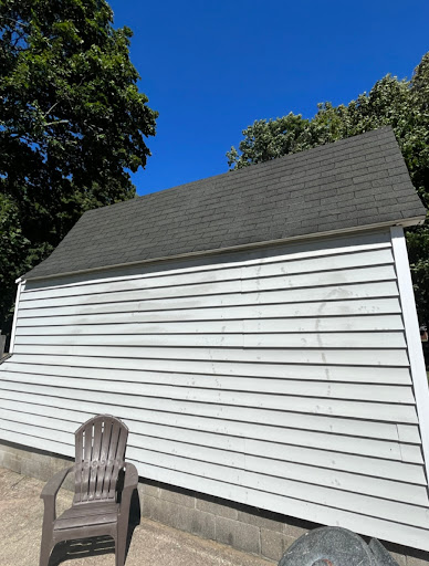 Roof Reset - Thumbnail