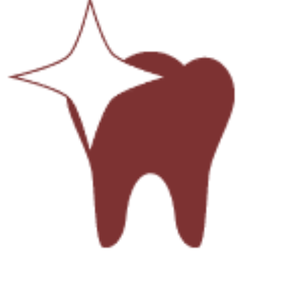 Thomas E. Condron, DDS - Visual