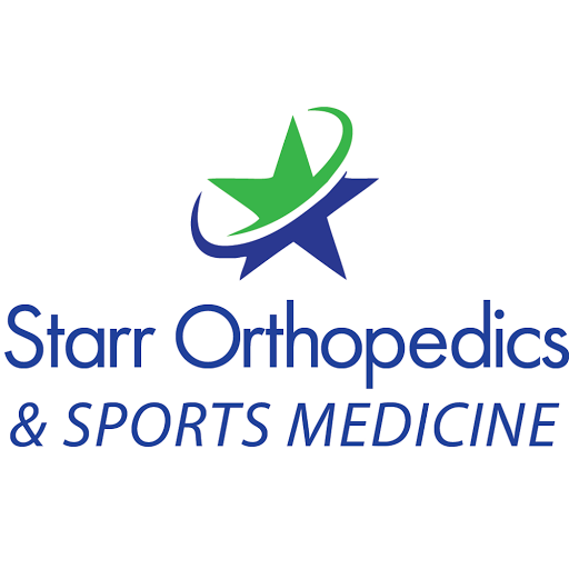 Starr Orthopedics and Sports Medicine - Thumbnail