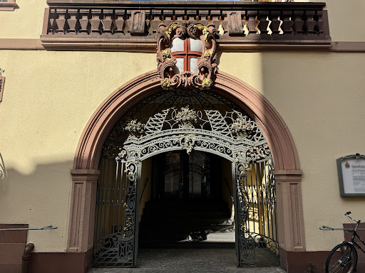 Schwarzwälder Spezialitäten L. Hämmerle