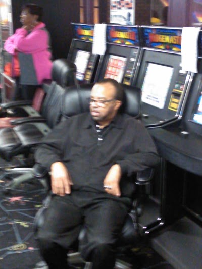 Photos of Westgate Bowl