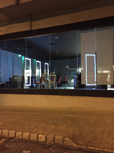 Skin Deep Salon - Thumbnail