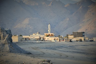Photos of Musandam Oman Tours