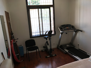 Photo n°3 de Centre de Soins Pasteur à Montreuil (Santé)