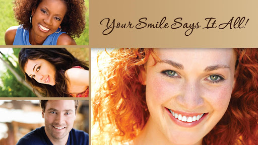 Galleria Dental Gallery - United States