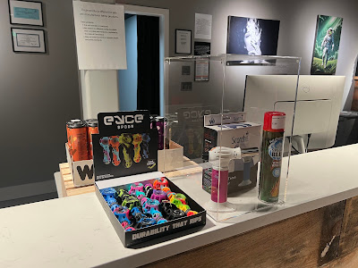 Photo of Nova Farms Medical & Recreational Weed Dispensary New Britain