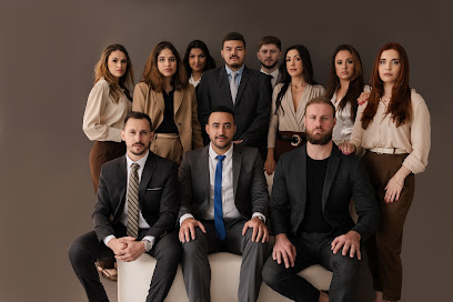 Trentini, Silvestre & Denk Advogados - Advocacia Especializada