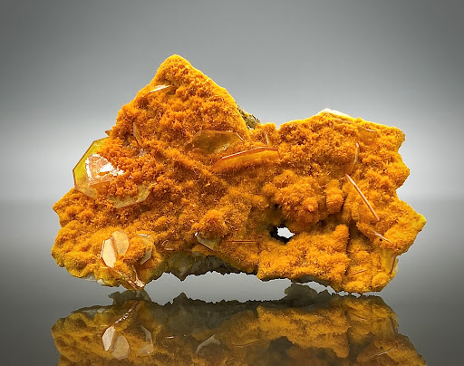 JB Gems and Minerals - Thumbnail