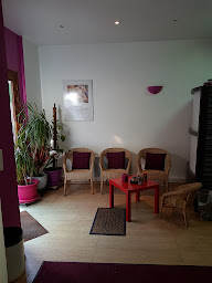 Photo n°2 de Centrale de Credits Et Assurances à Vitry-sur-Seine (Agence d'assurance)