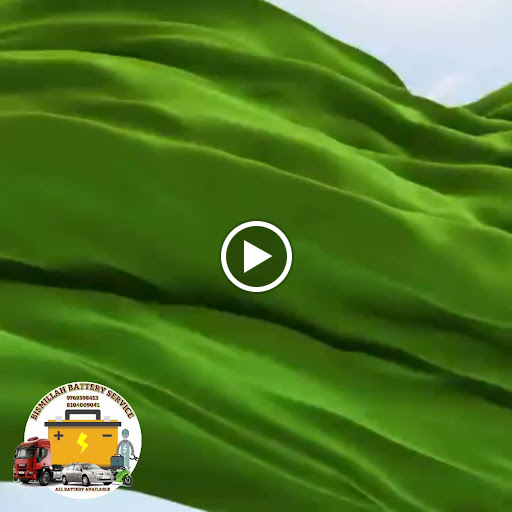 Best battery service post image
