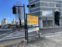 三井のリパーク 吹上２丁目第２駐車場