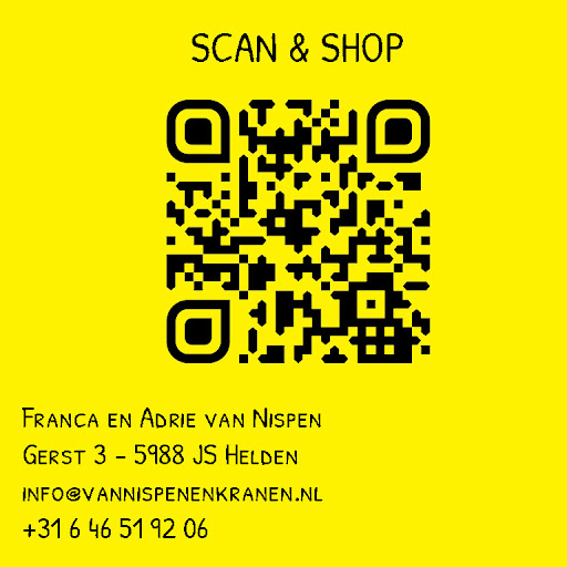 van Nispen & Kranen Ondermode - Thumbnail