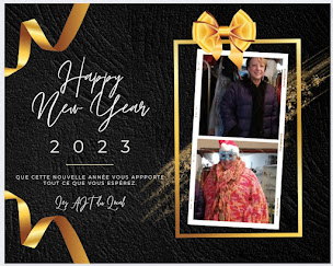 Photo n°12 de Ressourcerie Chateau-Landon à Château-Landon (Association bénévole)