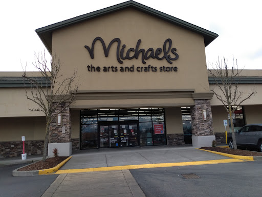 Celebration Center