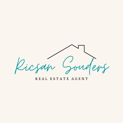Ricsan Souders of RealtySouth - Thumbnail