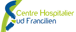 Photo n°2 de Dr Tony Altarcha à Corbeil-Essonnes (Neurologue)