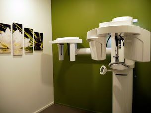 Photo n°2 de Dr EHULETCHE DENISE orthodontiste à Bayonne (Orthodontiste)