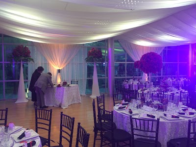Photos of JBL Professional Events