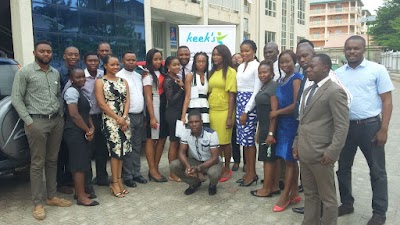 Photos of Keek's Pharmacy