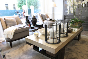 Photo n°7 de Collection Privee à Cannes (Designer d'intérieur)