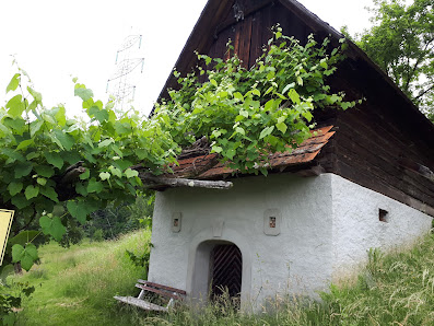 Kindergarten Hollenegg Hollenegg 16, 8530 Hollenegg, Österreich