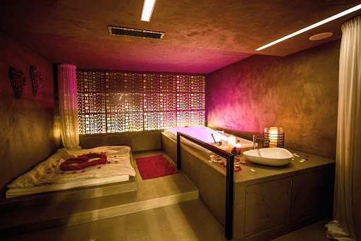 Hotel Pinei Nature & Spirit - Thumbnail