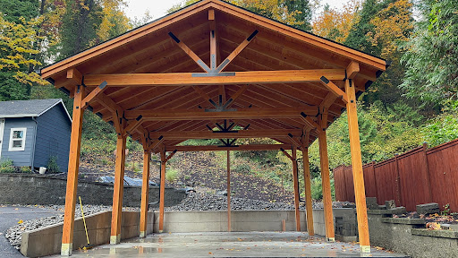 Kavkaz Construction, LLC