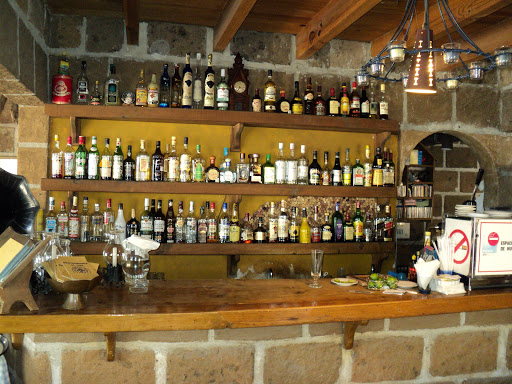 site_photo3