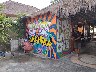 Photos of La Chill Bar