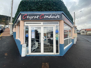 Photo n°3 de Ceyrat Conduite à Ceyrat (Auto-école)