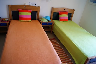 Photos of Corfu Senses Resort