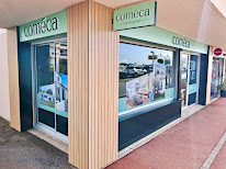 COMECA Les Maisons à Saint-Gilles-Croix-de-Vie