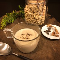 cafe tane（カフェ タネ）恵比寿