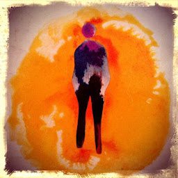 Photo n°6 de Jac Veyser Massage à Arcachon (Massothérapeute du sport)