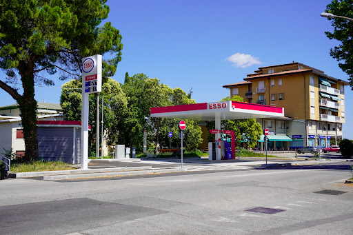 Bottega Fuel Vittorio Veneto - Thumbnail