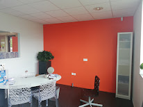 S.A.R.L. Delaforge Déco's Société de Peinture à Essé