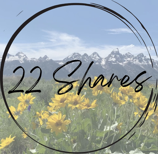 22 Shares LLC Gallery - United States