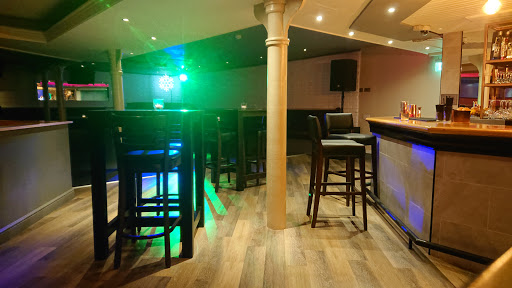 Kavern Bar and Venue - Thumbnail