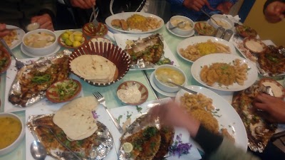 Photos of مياس