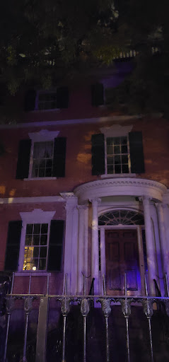M.R. Shaw Insurance Gallery - United States
