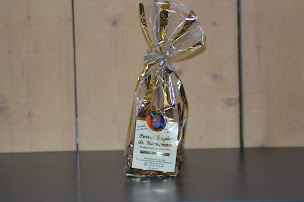 Photo n°16 de BOUTIQUE PRODUITS LOCAUX MAISON DE PAYS DU LOUDUNAIS à Chalais (Magasin)