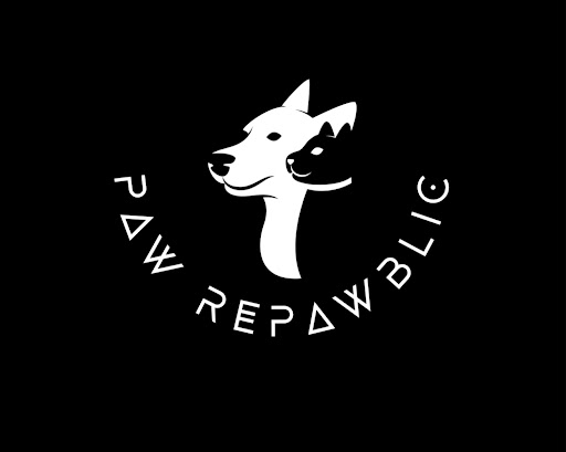 Paw Repawblic