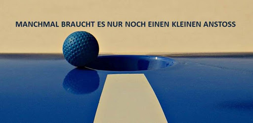 Niko Bayer - Impuls-Training für mehr Effizienz und Zufriedenheit - Thumbnail