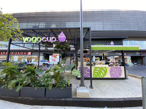 site_photo1