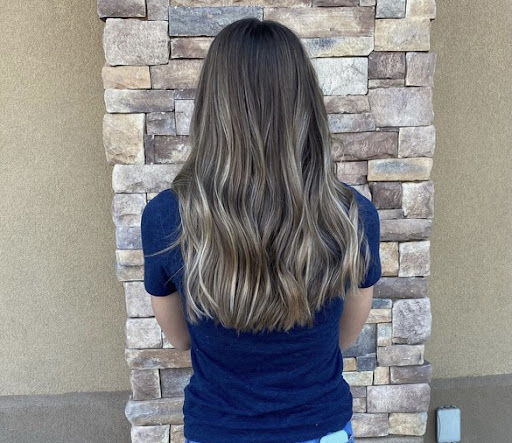 Ethereal Salon St. George - Thumbnail
