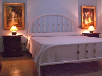 Photos of B&B Ai Limoni