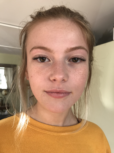 Luxe Lash & Beauty Bar - Thumbnail